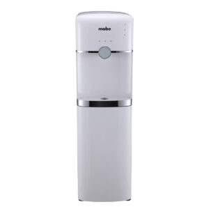Enfriador de agua Mabe EMBL1TB