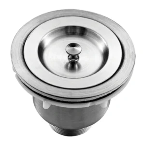 CONTRACANASTA KELE HD-702-AI