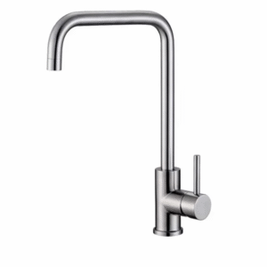 KELE KSS1103-A MEZCLADORA