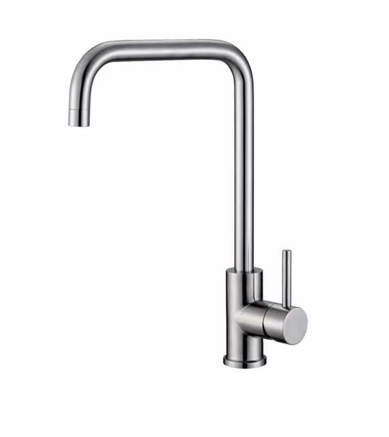 KELE KSS1103-A MEZCLADORA