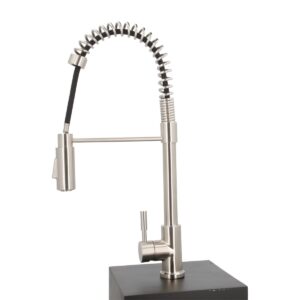 MEZCLADORA KELE KSS1230