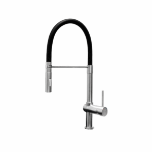 KELE KB90260-BL MEZCLADORA