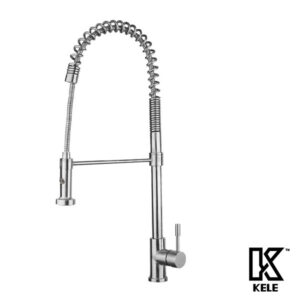 MEZCLADORA KELE KSS1636