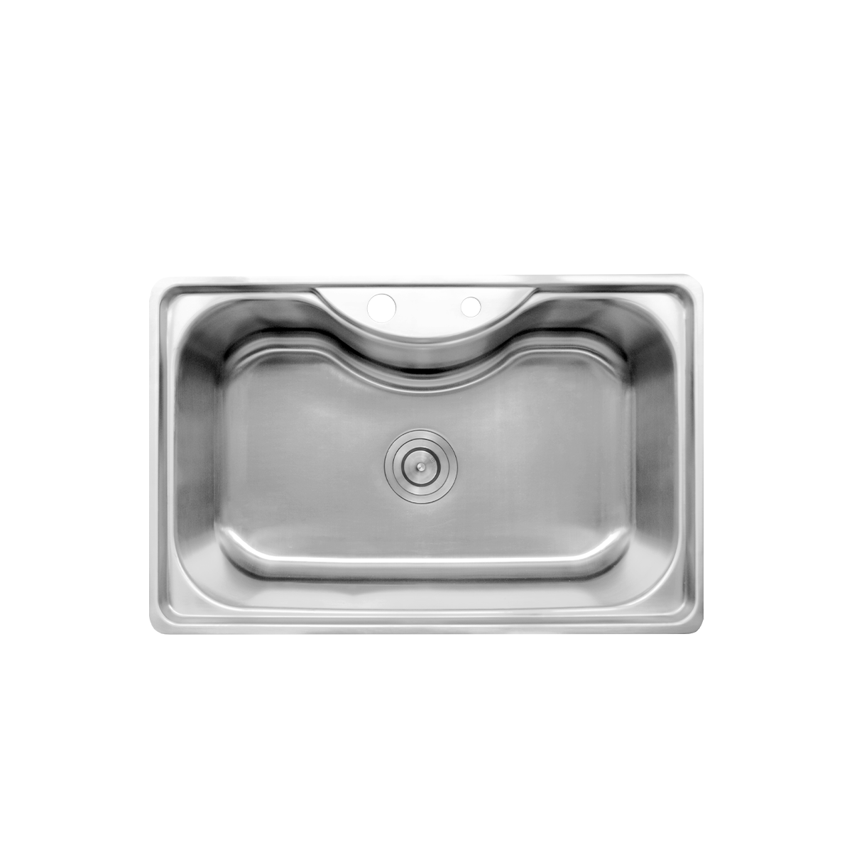 TARJA KELE KTS3019A - Image 3