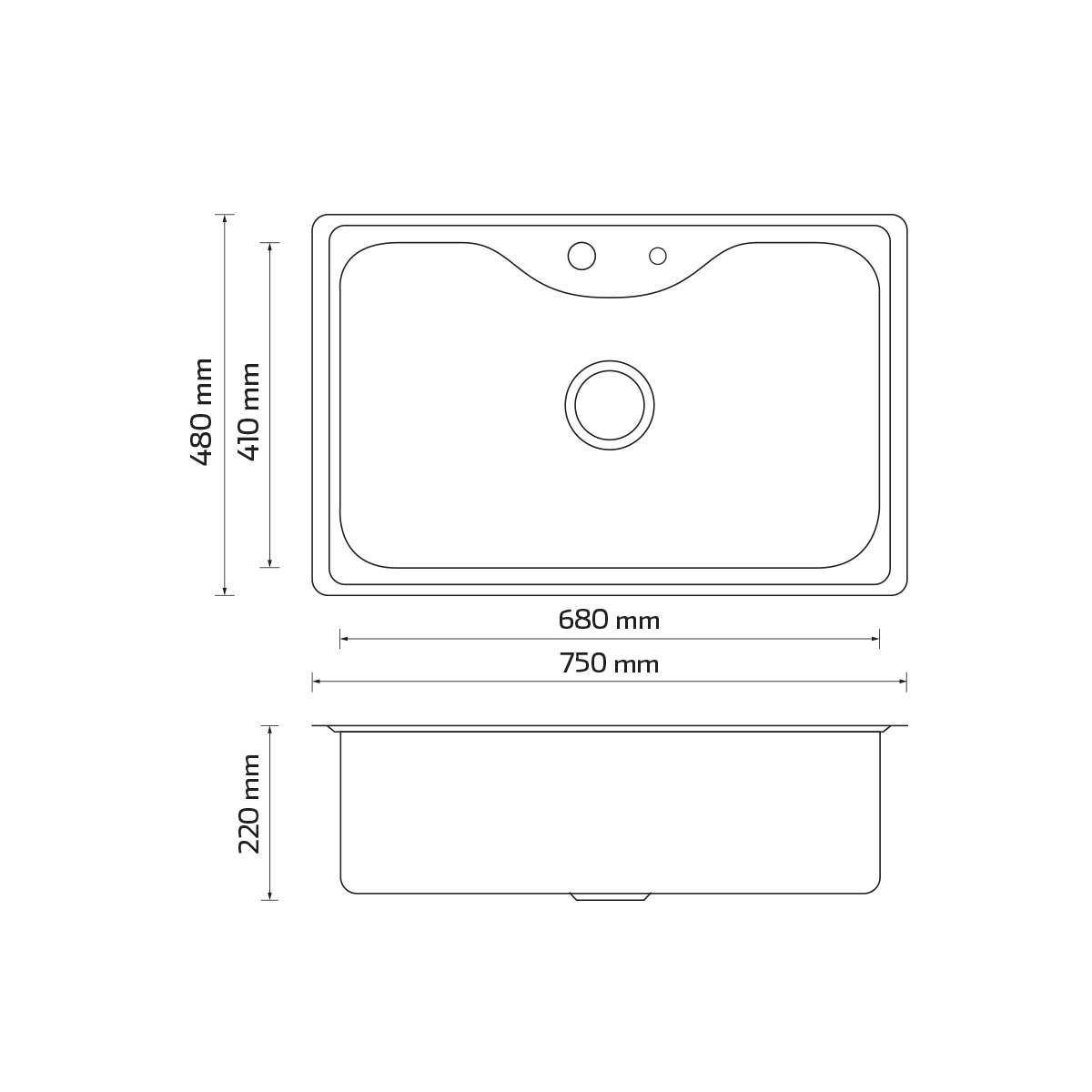 TARJA KELE KTS3019A - Image 4