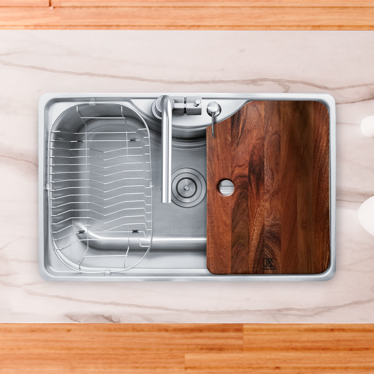 TARJA KELE KTS3019A - Image 2