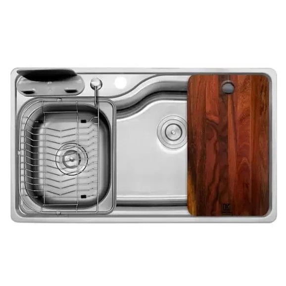 TARJA KELE KTS3420A - Image 2