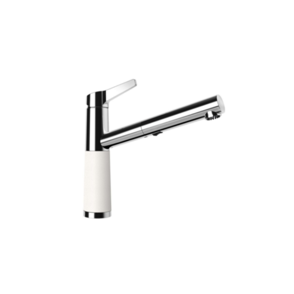 MEZCLADORA EXTRAIBLE POLARIS SCHOCK SC510