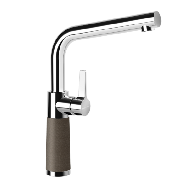 MEZCLADORA EXTRAIBLE STONE SCHOCK SC540
