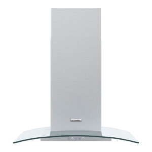 CAMP. PARED 60CM. IOMABE	IO6014ICSSS