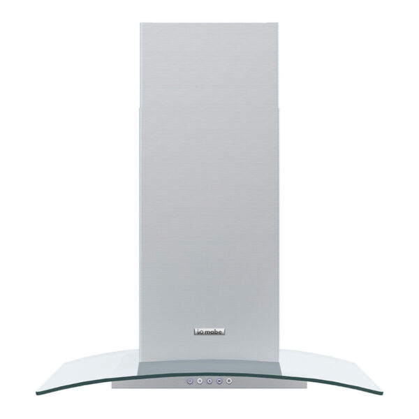CAMP. PARED 60CM. IOMABE	IO6014ICSSS