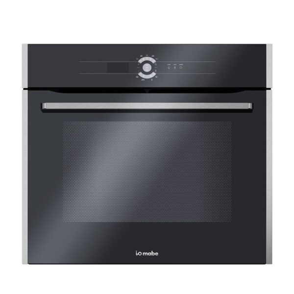 HORNO DE GAS 80CM IOMABE IO8042HGWD1