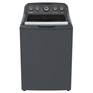 LAVADORA 24Kg MABE	LMA74215WDAB