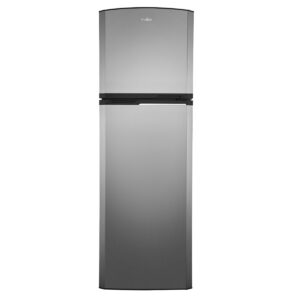 MABE	RMA250PVMRM	REFRIG. MABE 10p3