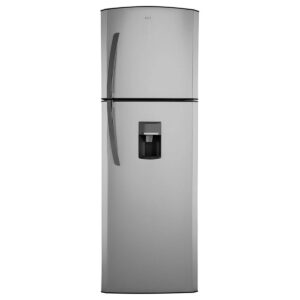 REFRIG. MABE 10p3 MABE	RMA250FYMRX