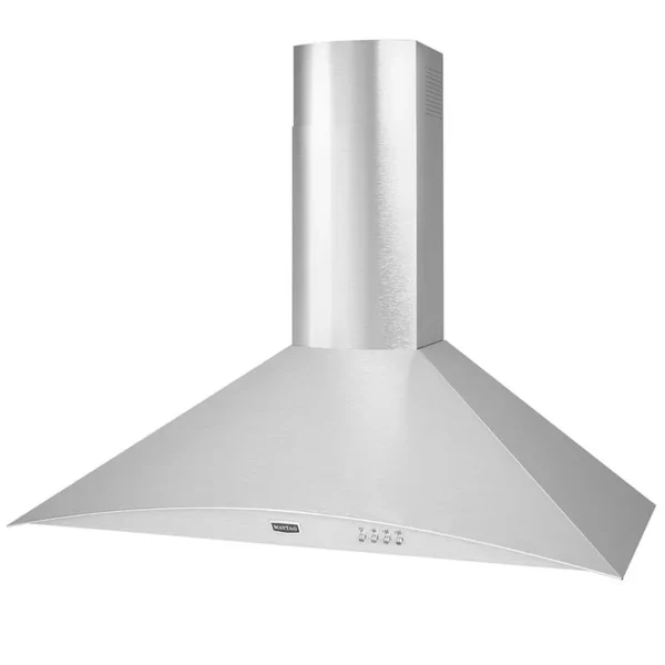 CAMPANA 90cm MAYTAG	MH9036S - Image 3