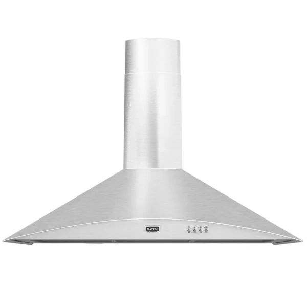 CAMPANA 90cm MAYTAG	MH9036S
