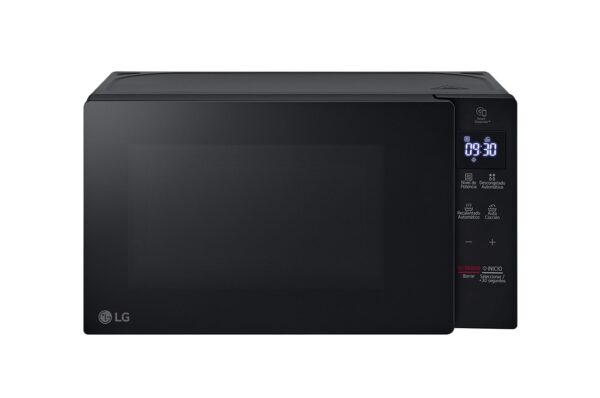 MICRO. .7 P3 NEGRO LG	MS2032GAS