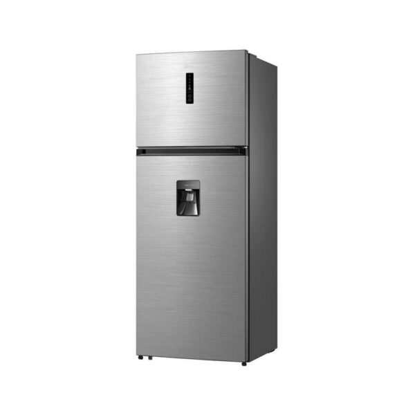 REFRIG. 17p3 INOX. MIDEA	MDRT480WENDXW - Image 2