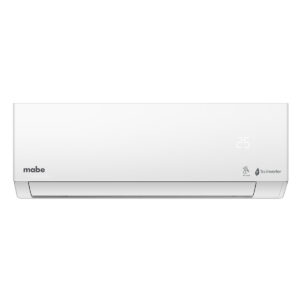 MINISP 1.5T. 220V. F Y C BCO. MABE	MMI18HDBWCA32ME1