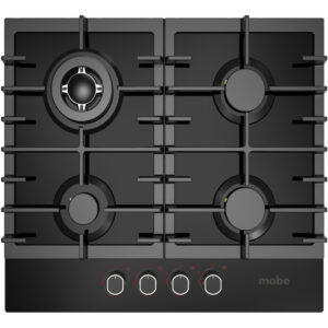 PARRILLA MABE CRISTAL MABE	CMG6018V