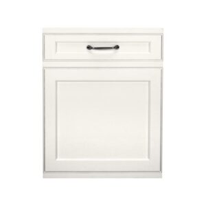 LAVAVAJILLAS 16 SERV. PANEL. ZDT925SINII MONOGRAM