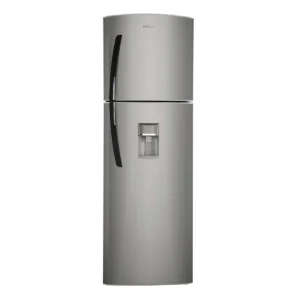 REFRIGERADOR 10p3 MABE RMA250FYMRM