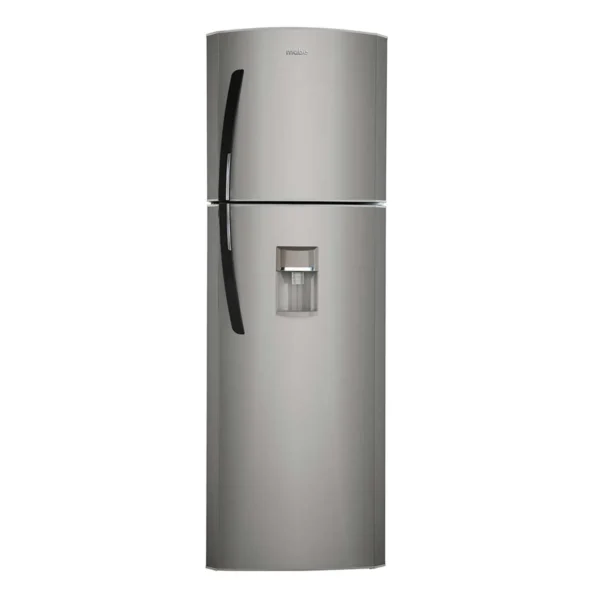 REFRIGERADOR 10p3 MABE RMA250FYMRM