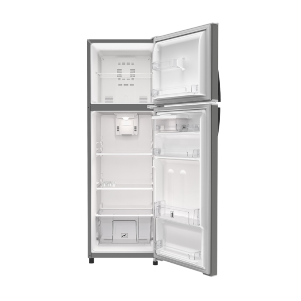 REFRIGERADOR 10p3 MABE RMA250FYMRM - Image 2