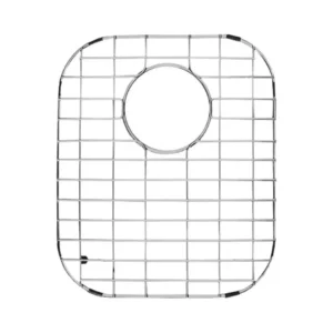 REJILLA PARA TARJA	ECLIPSE R505L