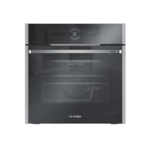 HORNO ELÉCTRICO 60CM IO MABE IO6062HEWI1