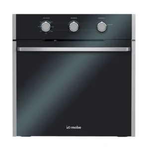 HORNO DE GAS 60CM IO MABE IO6056HGWI1
