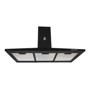 CAMPANA BAJO ALACENA 80CM	SUPRA CB-80