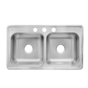TARJA DE SOBREPONER 2 TINAS	EB	M-110-19
