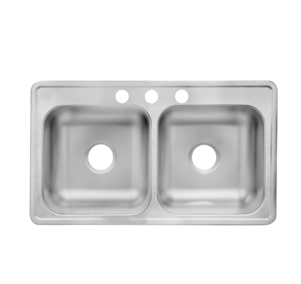TARJA DE SOBREPONER 2 TINAS	EB	M-110-19