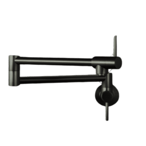 MEZCLADORA PLEGABLE ECLIPSE EK 55 NG