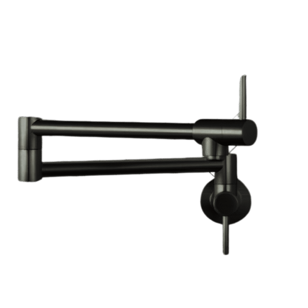 MEZCLADORA PLEGABLE ECLIPSE EK 55 NG