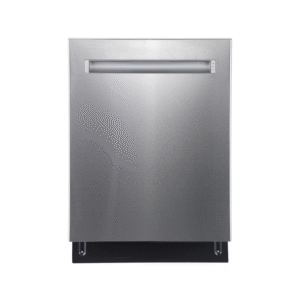 LAVAVAJILLAS DE 16 SERVICIOS GE GBP655SSPSS