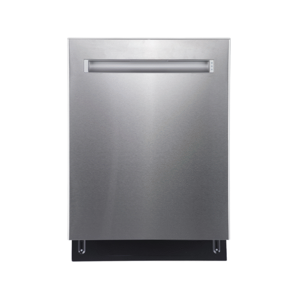 LAVAVAJILLAS DE 16 SERVICIOS GE GBP655SSPSS