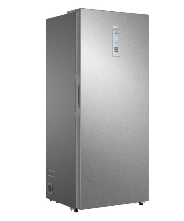 REFRIGERADORES GEMELOS 465L C/U	HAIER	GEMH500PDRSS - Image 2