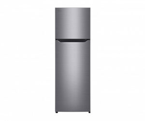 REFRIGERADOR TOP MOUNT 9P3	LG	GT32BP