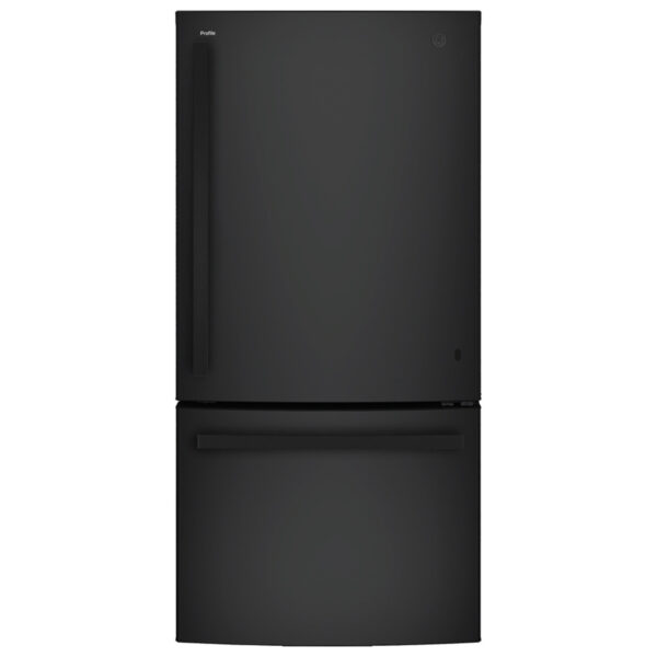 REFRIGERADORES GEMELOS 19P3	GE PROFILE	GEMPDF19EBTCD