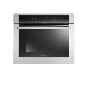 HORNO DE GAS 80CM	GE PROFILE	HGP8050KX0