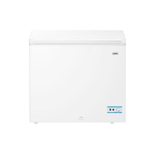 CONGELADOR 9"	MABE	CHM9PPL - Image 2