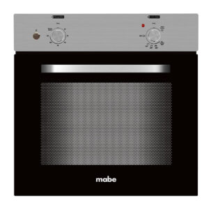 HORNO DE GAS 60CM	MABE	HM6027GWAI0