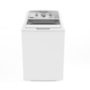 LAVADORA 19KG	MABE	LMA79113VBAB