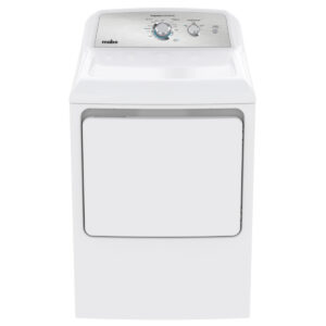 SECADORA ELÉCTRICA 20KG	MABE	SME26N5MNBBP