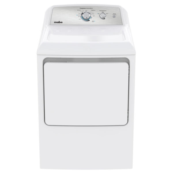 SECADORA ELÉCTRICA 20KG	MABE	SME26N5MNBBP
