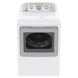 SECADORA ELÉCTRICA 22KG	MABE	SME47N8MSBBT