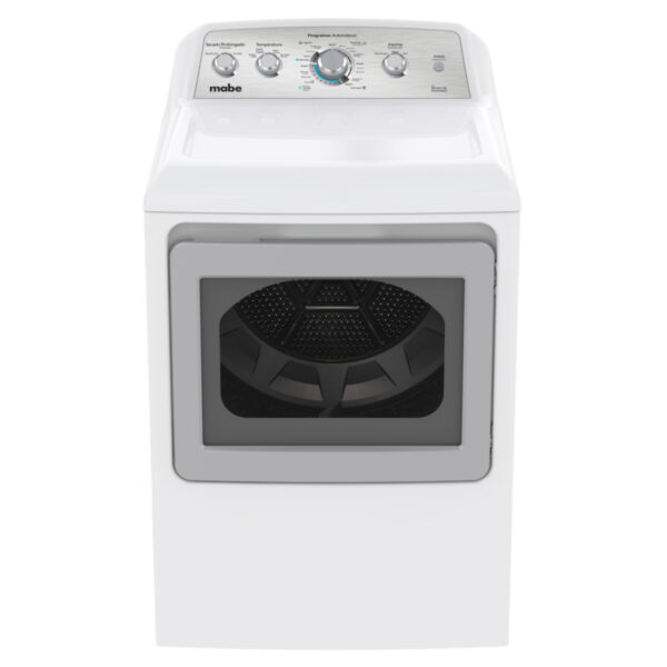 SECADORA ELÉCTRICA 22KG	MABE	SME47N8MSBBT